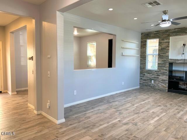 Detail Gallery Image 2 of 18 For 3150 N Ventura Rd, Oxnard,  CA 93036 - 3 Beds | 2/1 Baths