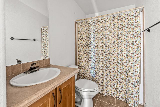 Detail Gallery Image 16 of 26 For 57895 Running Springs Rd, Anza,  CA 92539 - 4 Beds | 2 Baths