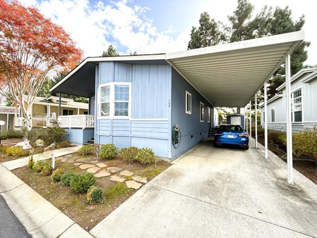 162 Quail Hollow Drive, San Jose CA: https://media.crmls.org/mediaz/b043f599-a4c9-4837-8676-daf895a4d104.jpg
