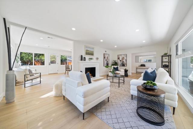 1149 S Daniel Way, San Jose CA: https://media.crmls.org/mediaz/b043f9d4-323a-476c-8731-6f4ad7cdb771.jpg