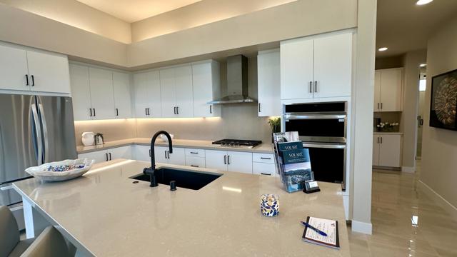 41843 Volare Court, Bermuda Dunes CA: https://media.crmls.org/mediaz/b04439ea-fc89-4a25-8dfb-37d370f5a489.jpg