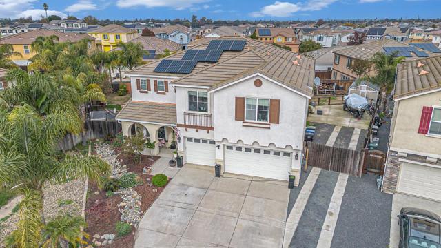 130 Ridge Crest Court, Oakley CA: https://media.crmls.org/mediaz/b0443fa2-bce7-427e-b245-472ca02aeb2d.jpg