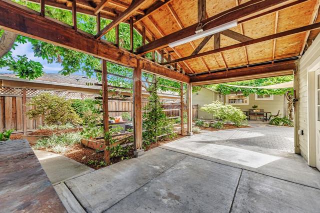 2016 Lincoln Avenue, San Jose CA: https://media.crmls.org/mediaz/b04454ad-87a1-4c7f-b4ff-ecaa95b507ec.jpg