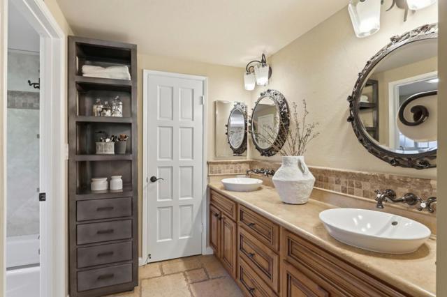 6613 Crystal Springs Drive, San Jose CA: https://media.crmls.org/mediaz/b04458cb-2842-420a-8b64-e25296518b03.jpg