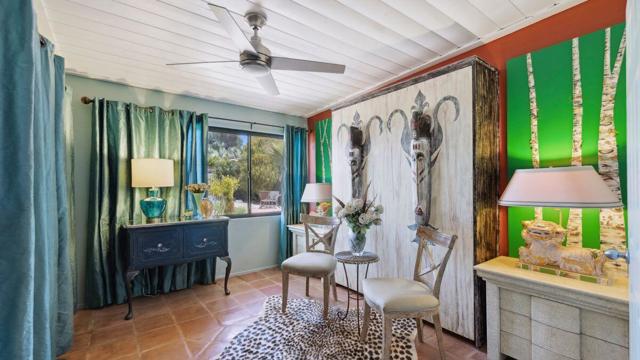 901 S Calle Tomas, Palm Springs CA: https://media.crmls.org/mediaz/b0445a4d-9614-40a4-a218-e3d42be4771b.jpg