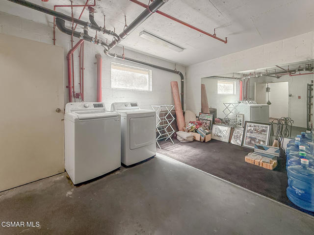 16030 Moorpark Street, Encino CA: https://media.crmls.org/mediaz/b0448050-2b8c-41b3-83b3-5a9604700080.jpg