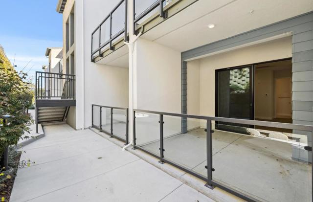 2425 Willow Way, San Mateo CA: https://media.crmls.org/mediaz/b044907a-96de-4aa7-9409-12c9fa9ddf99.jpg