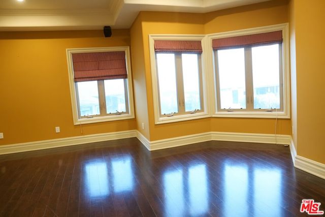 4212 Don Alanis Place, Los Angeles CA: https://media.crmls.org/mediaz/b04490b1-5d86-4403-bc39-4a68d9899fe3.jpg