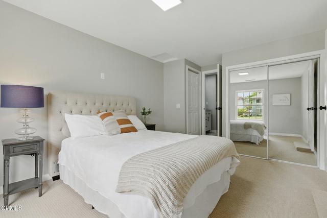 6433 Ralston Street, Ventura CA: https://media.crmls.org/mediaz/b04493c0-9238-40b3-9101-524e26947750.jpg