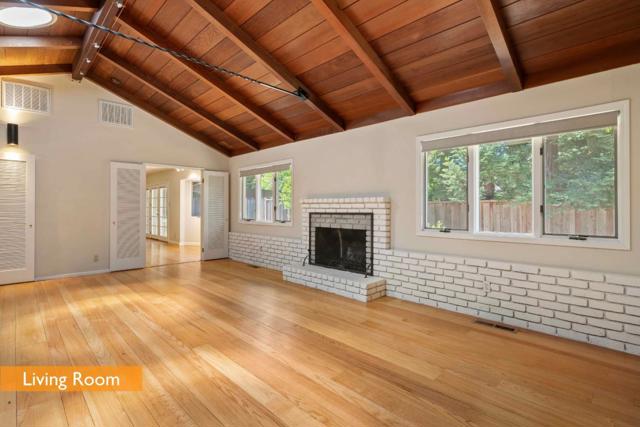 1516 Wistaria Lane, Los Altos CA: https://media.crmls.org/mediaz/b0449442-3d16-4cc0-bb74-587b5a97070a.jpg