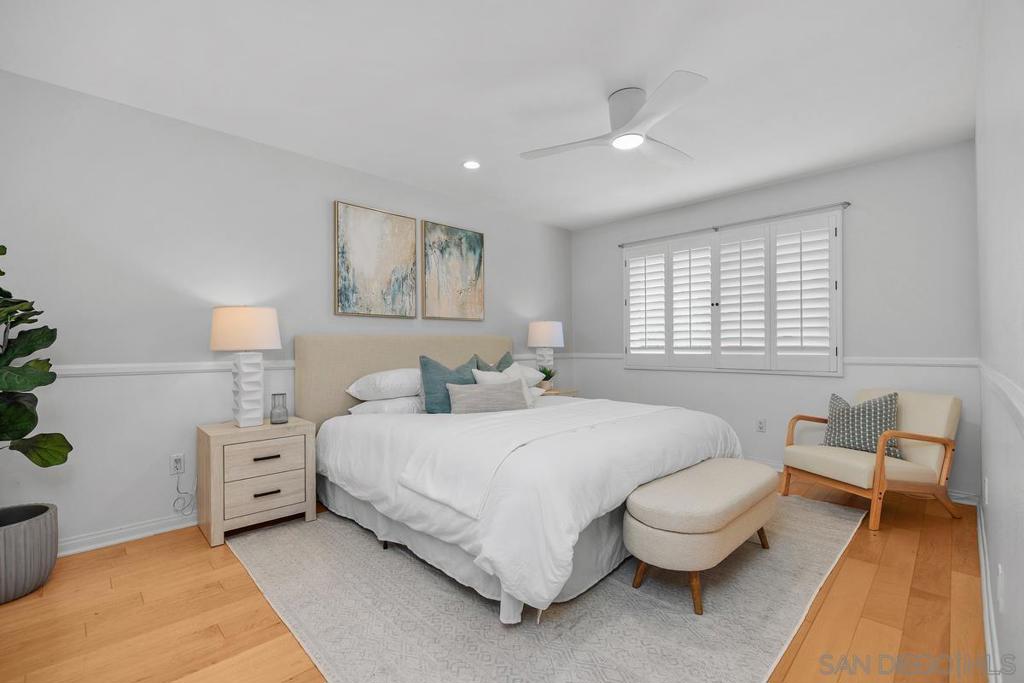 2747 Caminito Cedros - photo 19