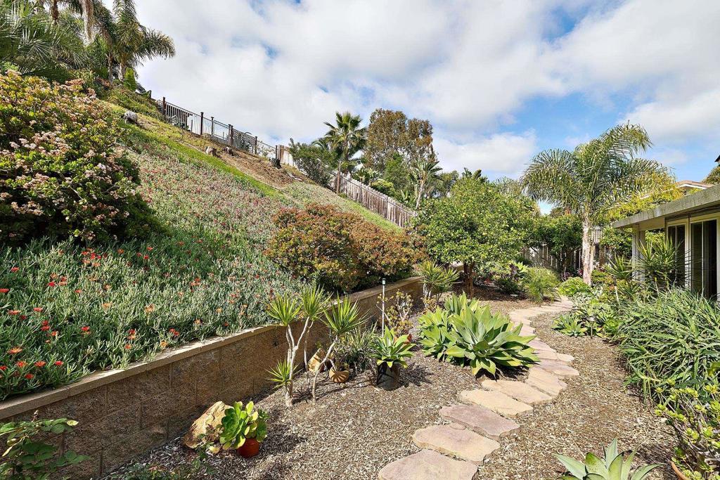 4818 Refugio Avenue - photo 5