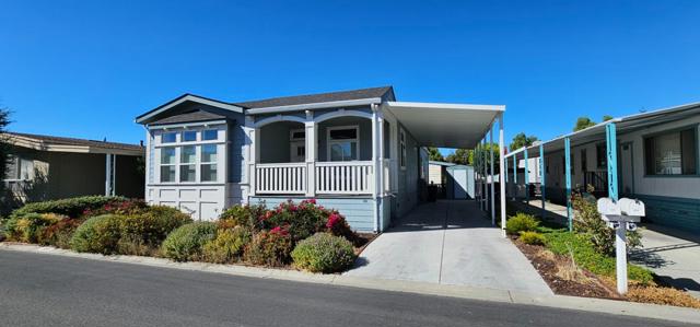 553 Millpond Drive, San Jose CA: https://media.crmls.org/mediaz/b044b4e7-a93c-43c4-8b6a-dd3e9b1ea17b.jpg
