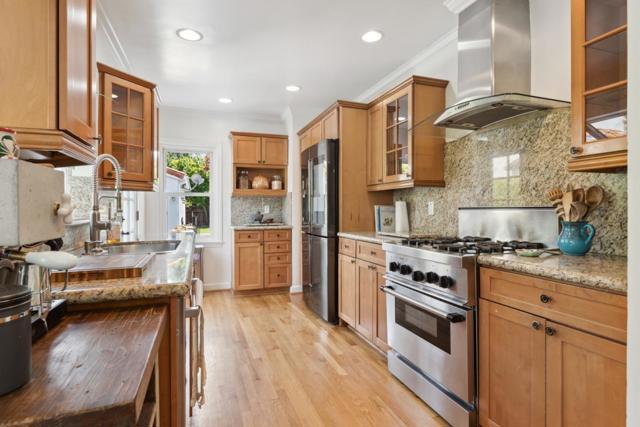 1350 Emory Street, San Jose CA: https://media.crmls.org/mediaz/b044bce4-c224-48c9-bec8-6b2a3056d94f.jpg