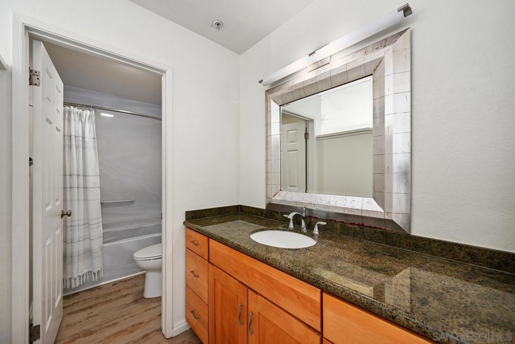 1680 Coast Highway 101 - photo 18