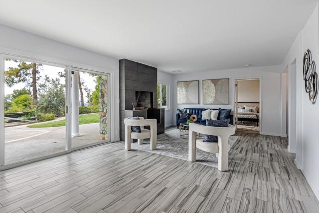 13010 Clayton Road, San Jose CA: https://media.crmls.org/mediaz/b044c3bd-5b0d-4294-9895-d69ce1032587.jpg