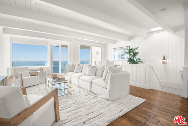 Drew Fenton | 11840 Beach Club Way Malibu CA | MLS: 6851033