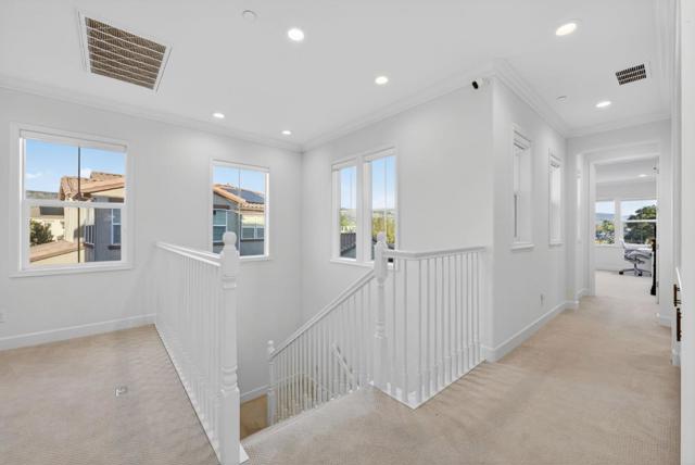 1360 Golden Eagle Drive, Morgan Hill CA: https://media.crmls.org/mediaz/b044d3e0-b8fd-46ec-bf85-8d1acbbc18d8.jpg