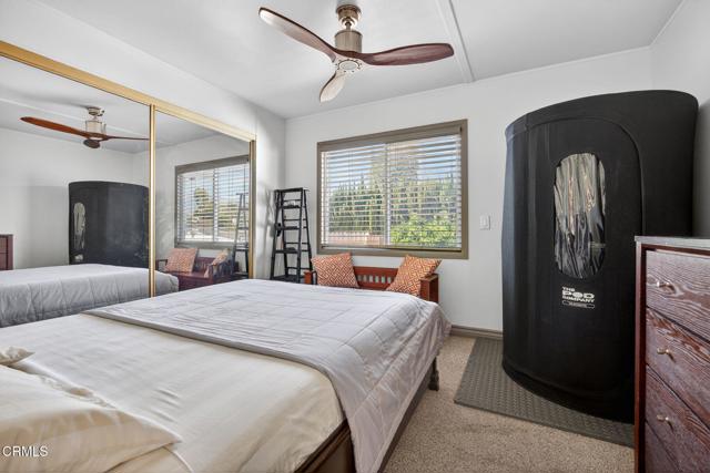 Detail Gallery Image 17 of 24 For 720 W Santa Maria St #80,  Santa Paula,  CA 93060 - 2 Beds | 2 Baths