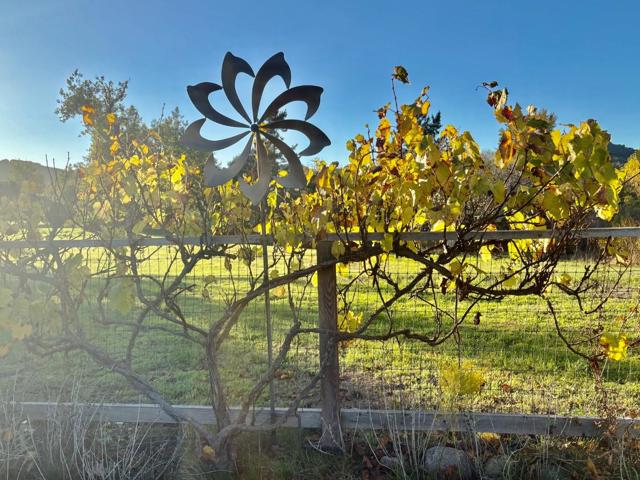 MLS #ML82028139 image #29