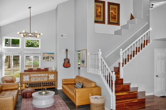 Front Image Thumbnail for CRNDP2510684