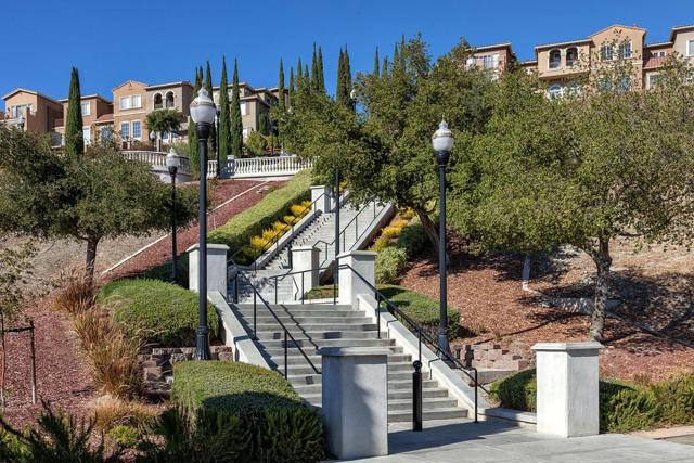 727 Altino Boulevard, San Jose CA: https://media.crmls.org/mediaz/b0451ba3-c211-4a2e-a2e3-0ce82dcdae8c.jpg