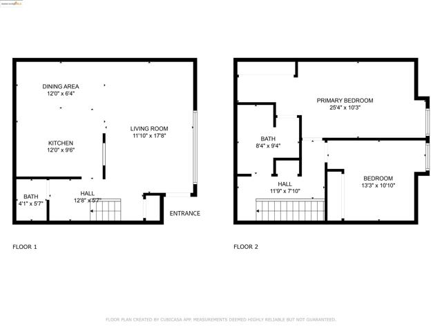 410 Auburn Way, San Jose CA: https://media.crmls.org/mediaz/b0452bf0-98b7-4fe8-8004-b47e6024818e.jpg