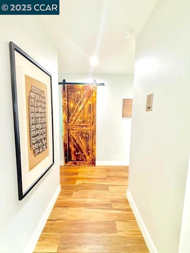 1305 Webster St, Alameda CA: https://media.crmls.org/mediaz/b04568ee-2671-4b5d-a162-65f394904ddb.jpg