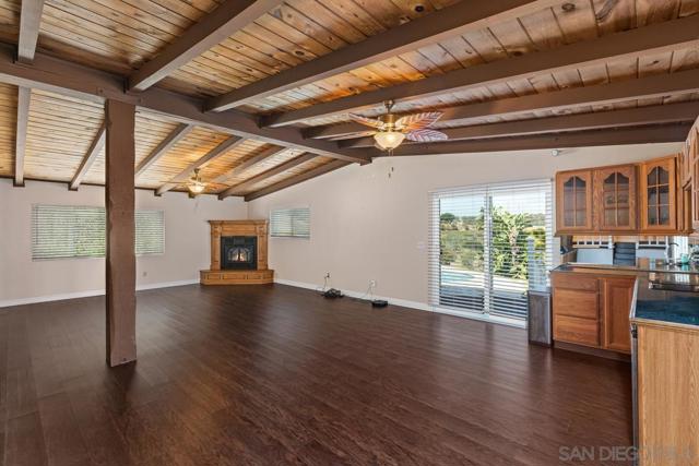 3049 Millar Ranch Rd, Spring Valley CA: https://media.crmls.org/mediaz/b04569b1-56b9-43d2-99b6-b498bb33b763.jpg