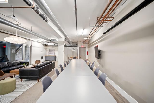 83 McAllister St, San Francisco CA: https://media.crmls.org/mediaz/b0456f9c-7cb4-4ef7-b77c-647f7068bef6.jpg