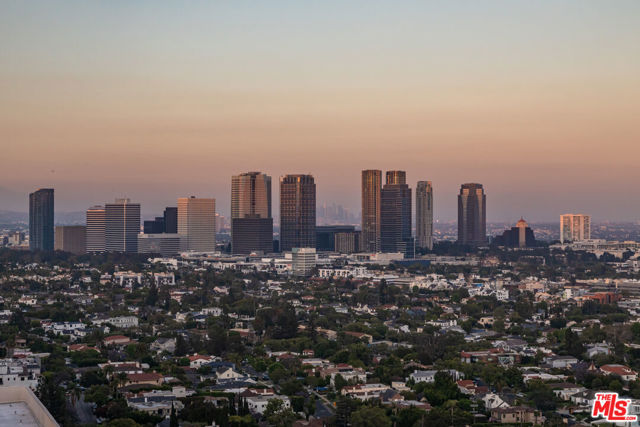 10800 Wilshire Boulevard, Los Angeles CA: https://media.crmls.org/mediaz/b0457ebe-174b-48ad-a185-56530356e490.jpg