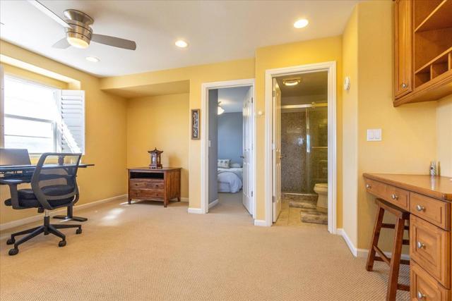 Image 34 of 70 For 7197 Windcliff Lane