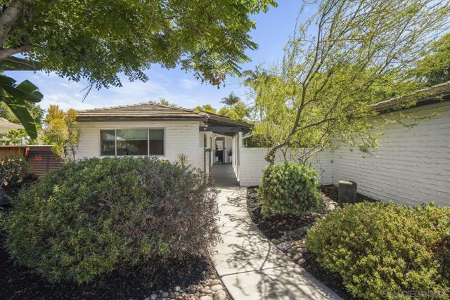 Image 2 of 51 For 4877 Lorraine Dr
