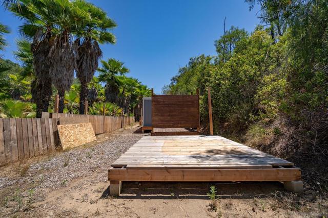 0 Ranger Road, Fallbrook CA: https://media.crmls.org/mediaz/b045c9a7-5af8-4b24-b837-240756f802be.jpg