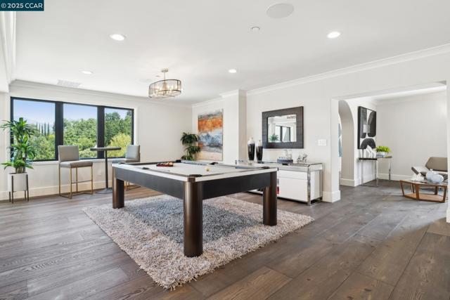 1021 Via Del Gato, Alamo CA: https://media.crmls.org/mediaz/b045cdc5-0ad4-4560-af43-797a2ddfe586.jpg