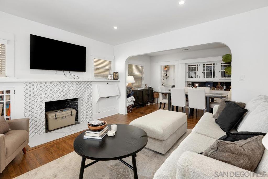 4486 Kansas St - photo 10