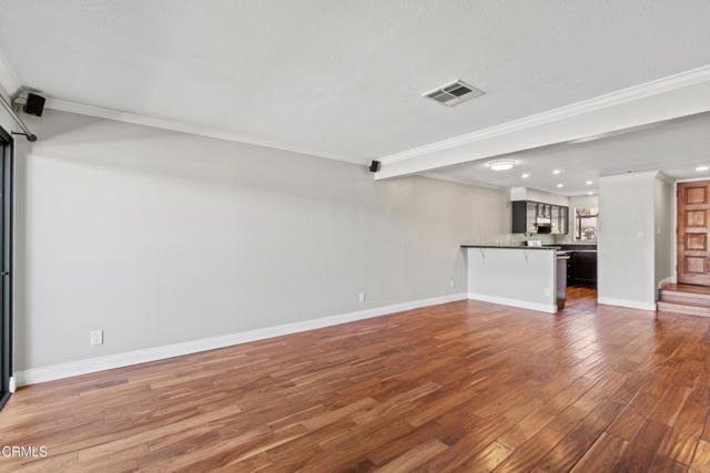 9540 Telegraph Road, Ventura CA: https://media.crmls.org/mediaz/b045eae9-4813-4912-80d4-1caa17e3e123.jpg