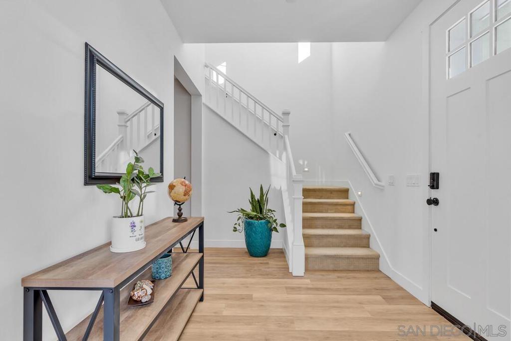 MLS #250022423SD image #19