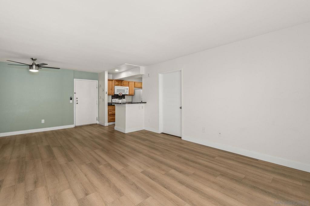 6171 Rancho Mission Rd - photo 13