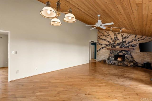Home for Sale in Escondido