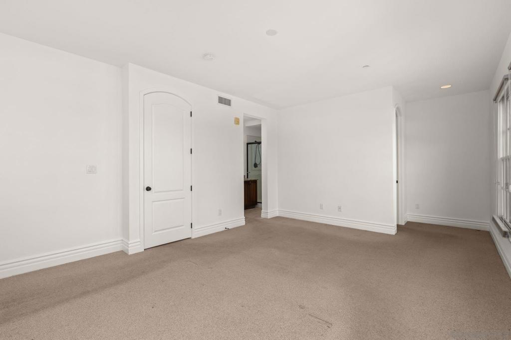 1523 San Elijo Rd S - photo 20