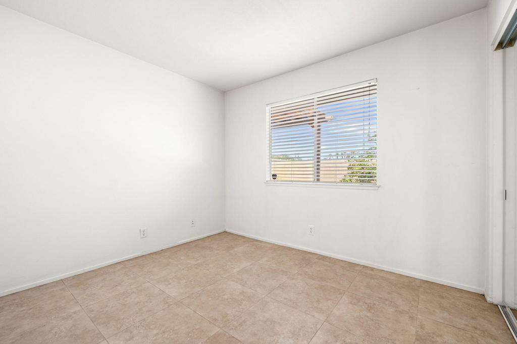 MLS #219134956DA image #30