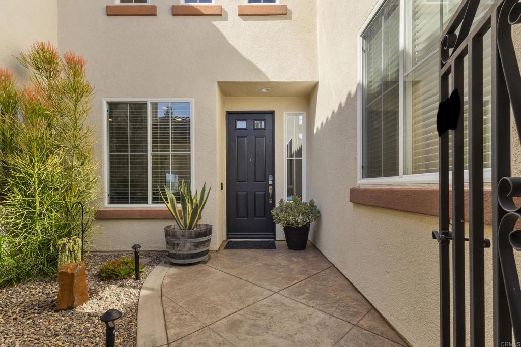 2152 Rocky Point Way - photo 5