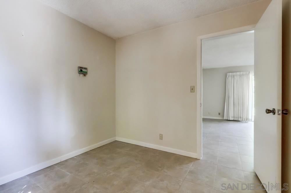 MLS #250042910SD image #45