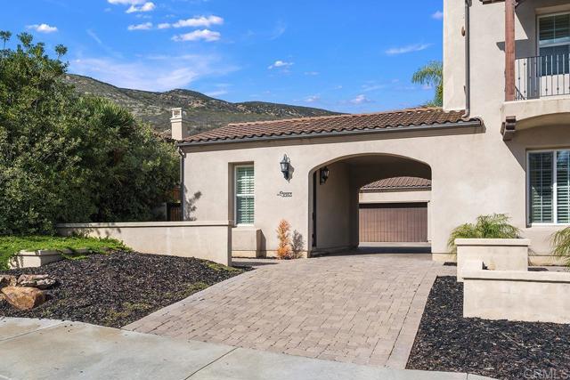 Image 1 of 55 For 2963 Four Corners Street