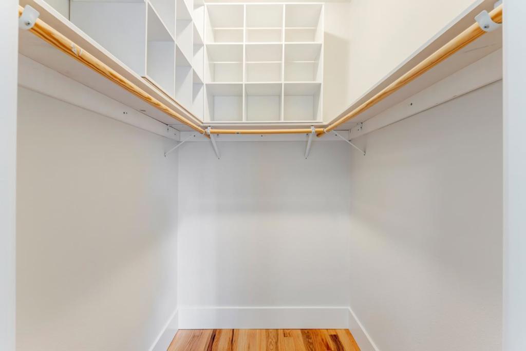 MLS #ML81997659 image #15