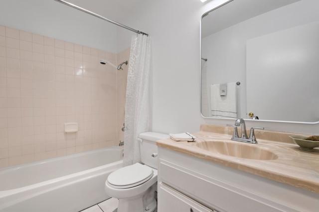 259 N Capitol Avenue, San Jose CA: https://media.crmls.org/mediaz/b046e571-0c77-42a0-ad82-c3d9c139f706.jpg