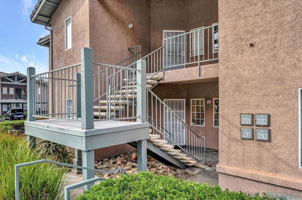 MLS #250034702SD img 39