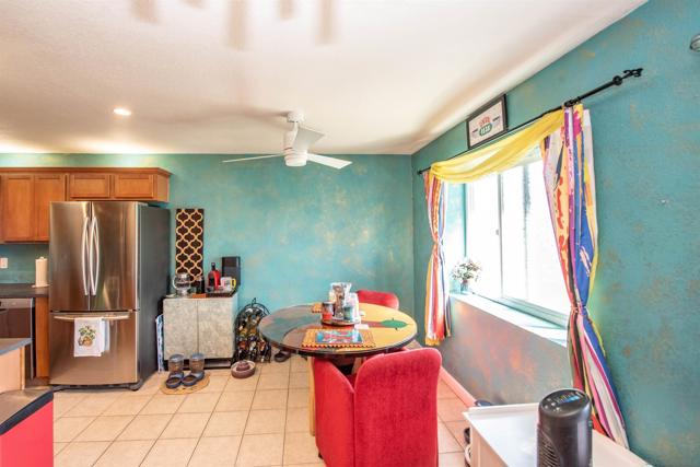 3295 Ocean View Blvd, San Diego CA: https://media.crmls.org/mediaz/b046fb52-779b-4abe-a916-bb3cde4a996b.jpg