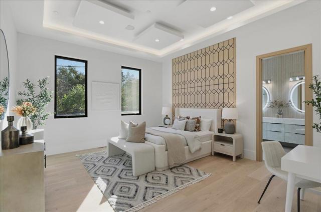 Image 26 of 53 For 19315 San Marcos Road